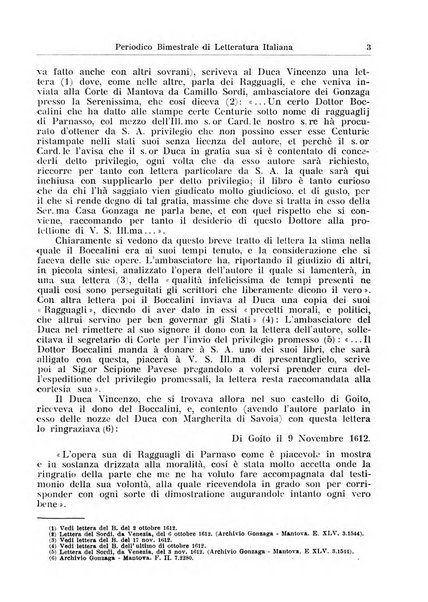 Rivista letteraria periodico bimestrale di letteratura italiana