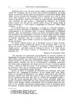 giornale/TO00194373/1933/unico/00000234