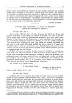 giornale/TO00194373/1933/unico/00000235