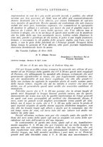 giornale/TO00194373/1933/unico/00000236