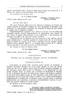 giornale/TO00194373/1933/unico/00000237