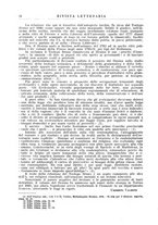 giornale/TO00194373/1933/unico/00000244