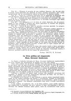 giornale/TO00194373/1933/unico/00000246