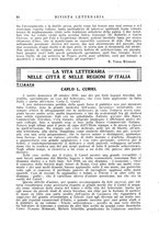 giornale/TO00194373/1933/unico/00000252