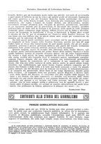 giornale/TO00194373/1933/unico/00000255