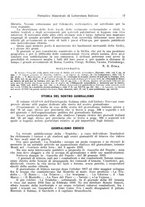 giornale/TO00194373/1933/unico/00000257