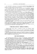 giornale/TO00194373/1933/unico/00000258