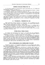 giornale/TO00194373/1933/unico/00000259