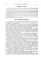 giornale/TO00194373/1933/unico/00000260