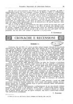 giornale/TO00194373/1933/unico/00000263