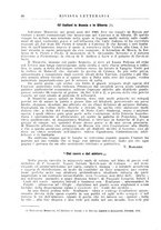 giornale/TO00194373/1933/unico/00000264