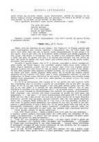 giornale/TO00194373/1933/unico/00000268