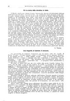 giornale/TO00194373/1933/unico/00000272
