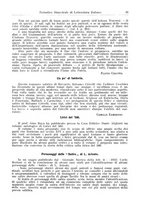 giornale/TO00194373/1933/unico/00000273