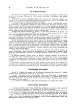 giornale/TO00194373/1933/unico/00000276