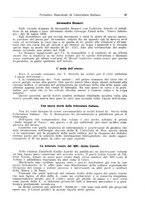 giornale/TO00194373/1933/unico/00000277