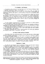 giornale/TO00194373/1933/unico/00000279