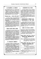giornale/TO00194373/1933/unico/00000283