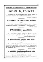giornale/TO00194373/1933/unico/00000285