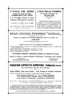 giornale/TO00194373/1933/unico/00000286