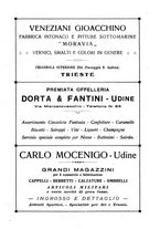 giornale/TO00194373/1933/unico/00000287
