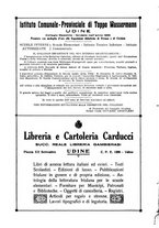 giornale/TO00194373/1933/unico/00000288