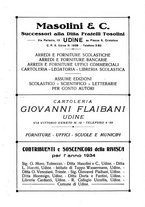 giornale/TO00194373/1934/unico/00000006