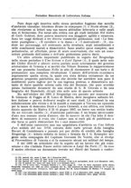 giornale/TO00194373/1934/unico/00000011