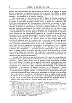 giornale/TO00194373/1934/unico/00000012