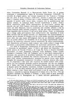 giornale/TO00194373/1934/unico/00000017