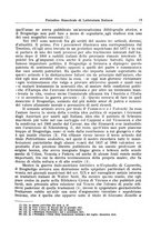 giornale/TO00194373/1934/unico/00000019