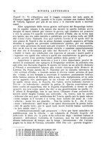 giornale/TO00194373/1934/unico/00000020