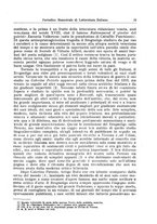 giornale/TO00194373/1934/unico/00000021