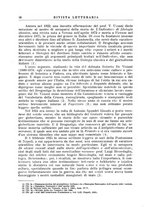 giornale/TO00194373/1934/unico/00000024