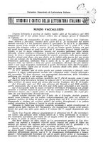 giornale/TO00194373/1934/unico/00000027