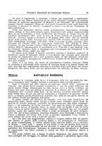 giornale/TO00194373/1934/unico/00000039