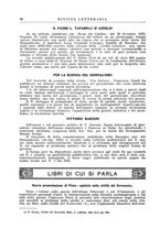 giornale/TO00194373/1934/unico/00000042