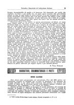 giornale/TO00194373/1934/unico/00000045