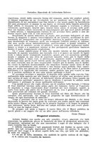 giornale/TO00194373/1934/unico/00000051