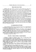 giornale/TO00194373/1934/unico/00000055