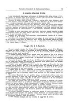 giornale/TO00194373/1934/unico/00000057