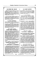 giornale/TO00194373/1934/unico/00000059