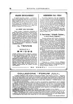 giornale/TO00194373/1934/unico/00000060