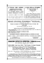 giornale/TO00194373/1934/unico/00000062