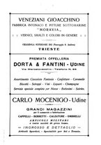 giornale/TO00194373/1934/unico/00000063