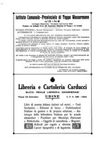 giornale/TO00194373/1934/unico/00000064