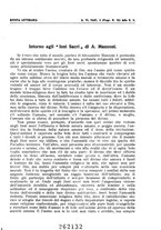 giornale/TO00194373/1934/unico/00000067