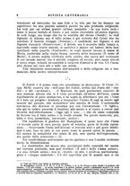 giornale/TO00194373/1934/unico/00000068