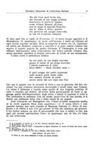 giornale/TO00194373/1934/unico/00000077