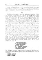 giornale/TO00194373/1934/unico/00000078